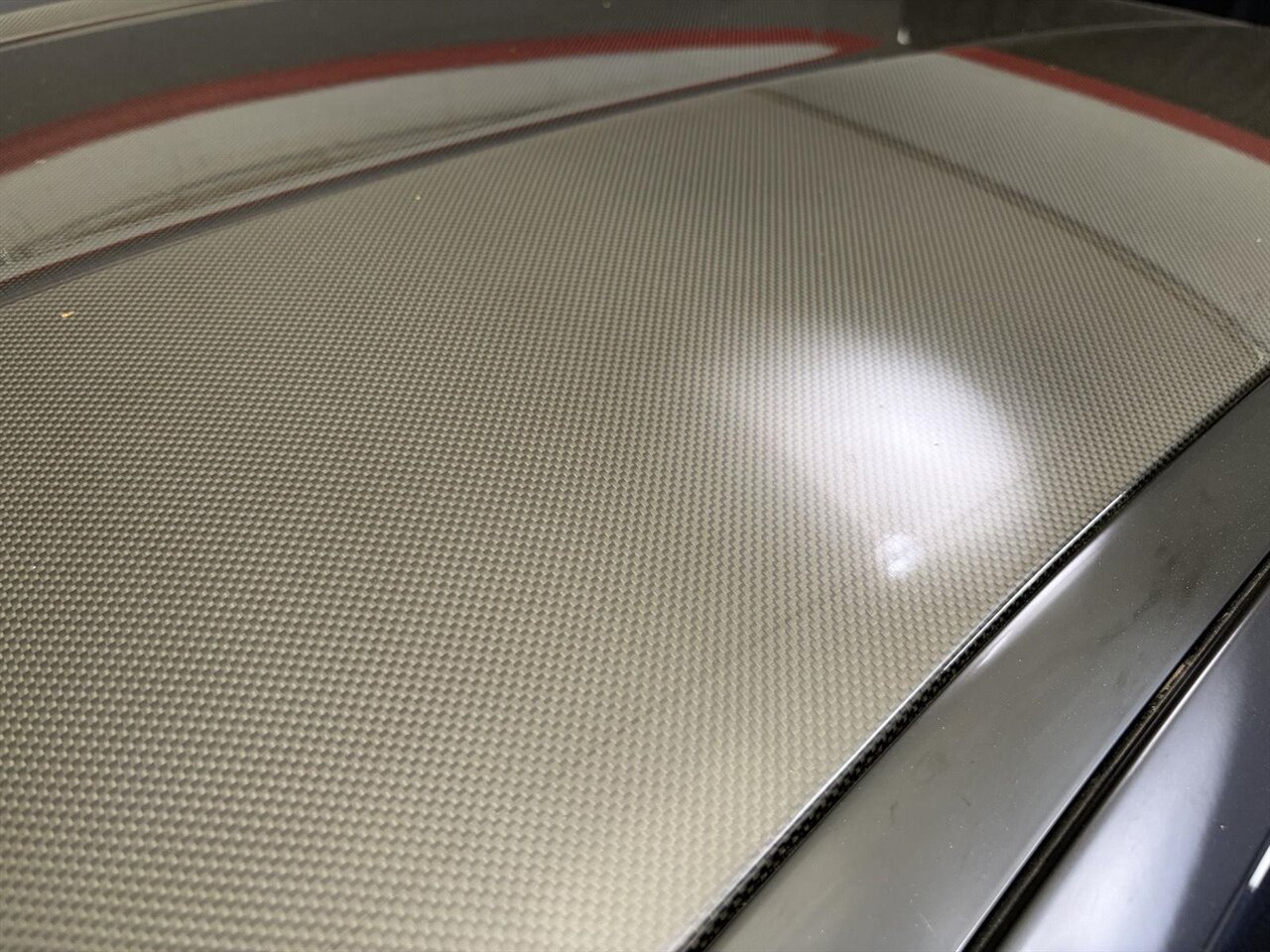 2021 BMW 8 Series M850i xDrive Gran Coupe   - Photo 25 - Victorville, CA 92392