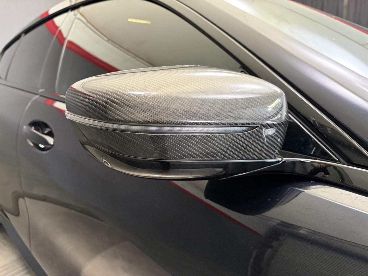 2021 BMW 8 Series M850i xDrive Gran Coupe   - Photo 19 - Victorville, CA 92392