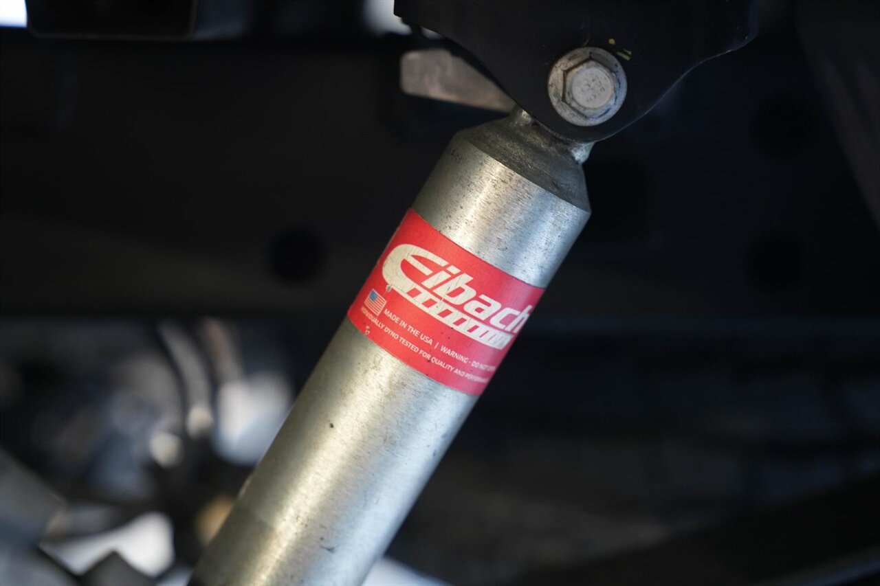 2020 Ford F-150 XLT Custom Lifted / New Tires!!! - Photo 15 - Victorville, CA 92392