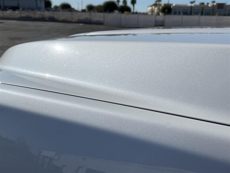 2024 GMC Sierra 2500HD SLT  