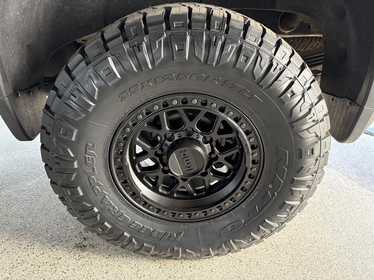 2022 Chevrolet Silverado 2500HD LT - Photo 19 - Victorville, CA 92392