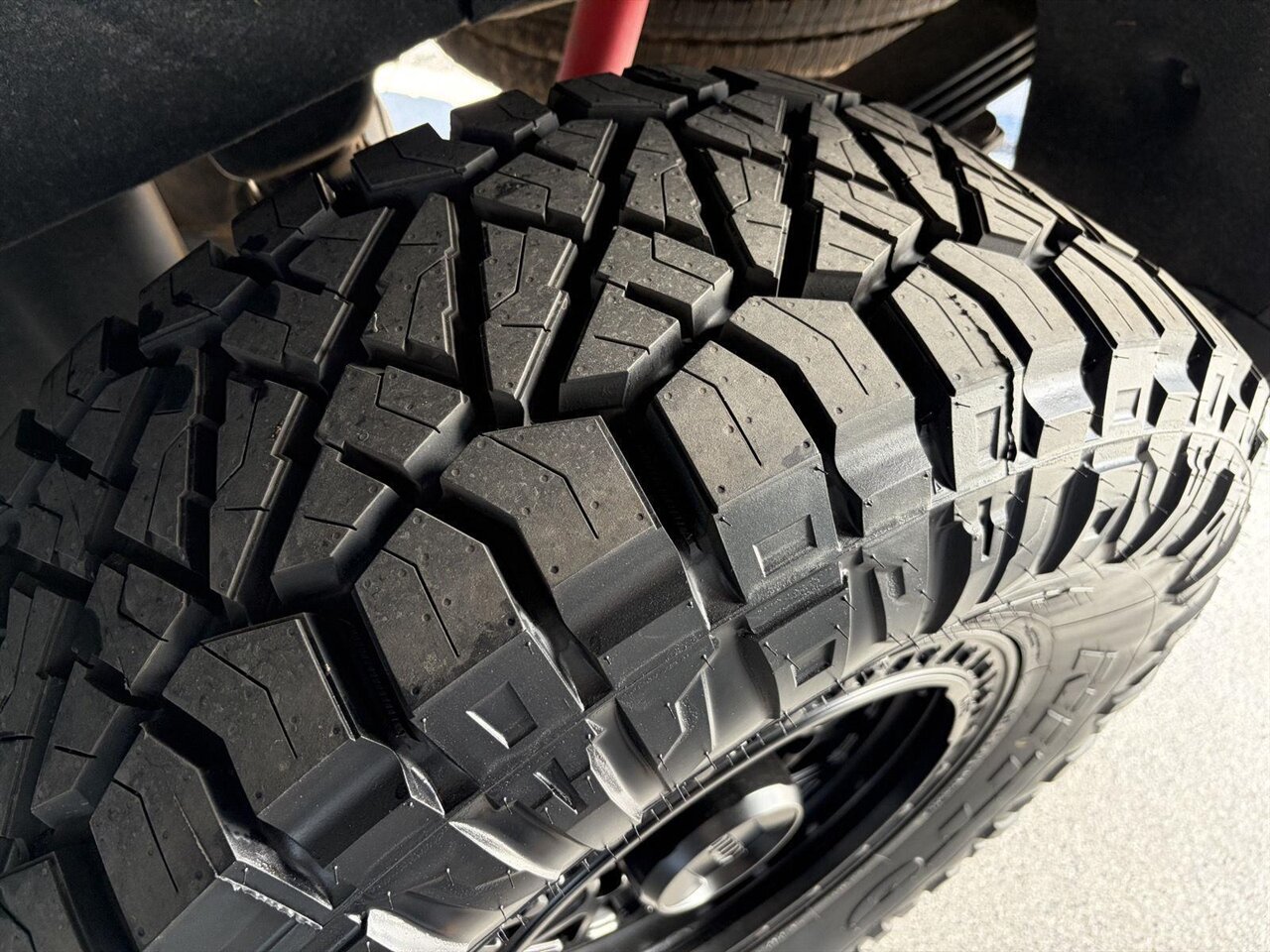 2022 Chevrolet Silverado 2500HD LT - Photo 18 - Victorville, CA 92392