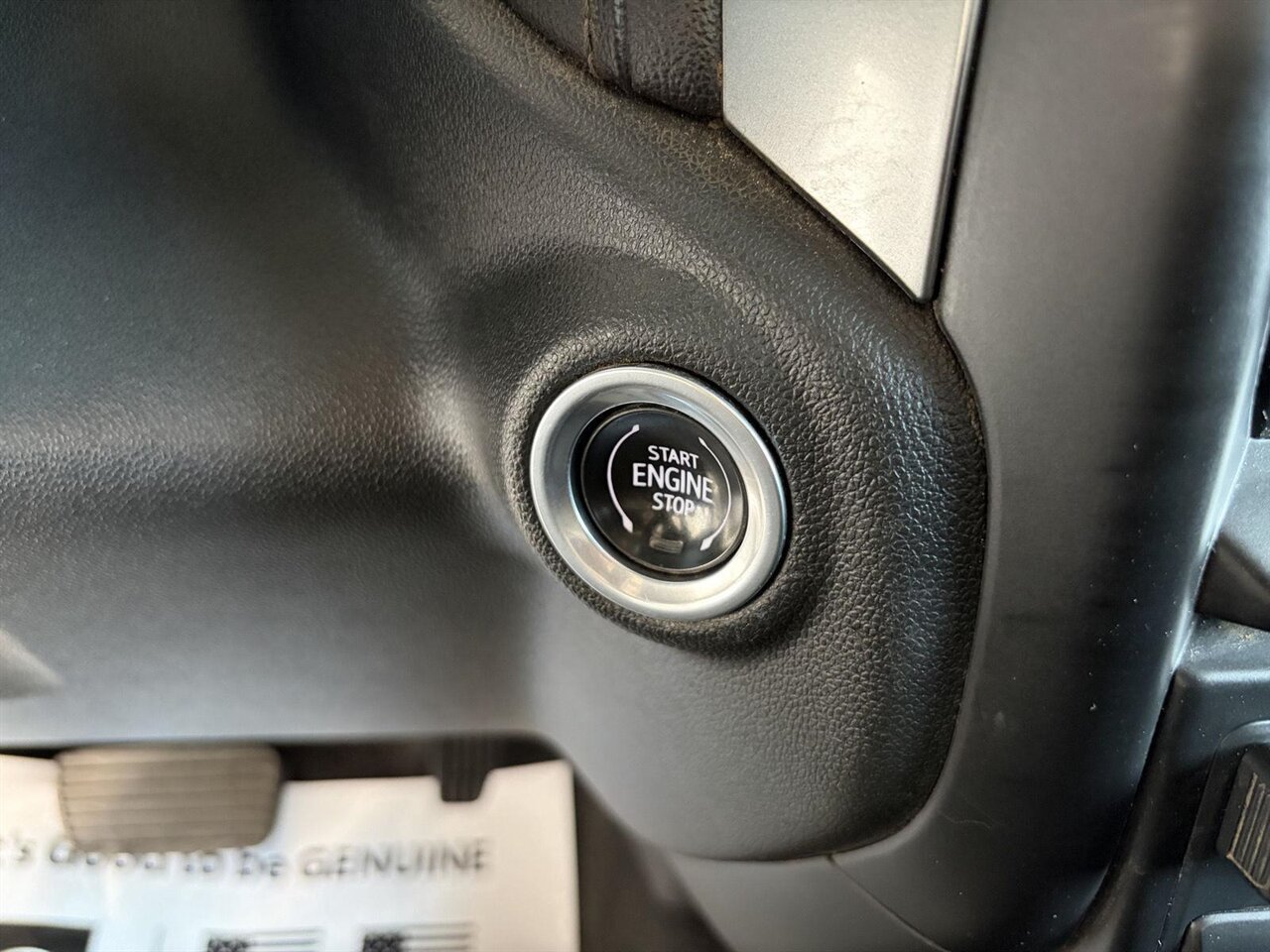 2022 Chevrolet Silverado 2500HD LT - Photo 16 - Victorville, CA 92392