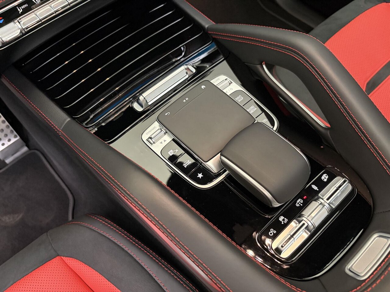 2023 Mercedes-Benz GLE AMG GLE 53 - Photo 30 - Victorville, CA 92392