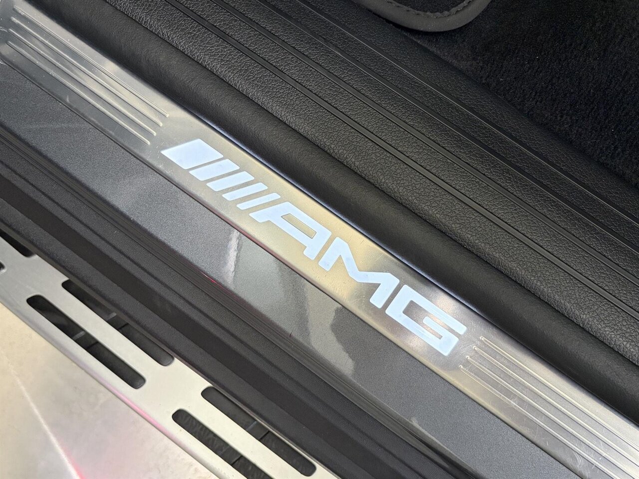 2023 Mercedes-Benz GLE AMG GLE 53 - Photo 26 - Victorville, CA 92392