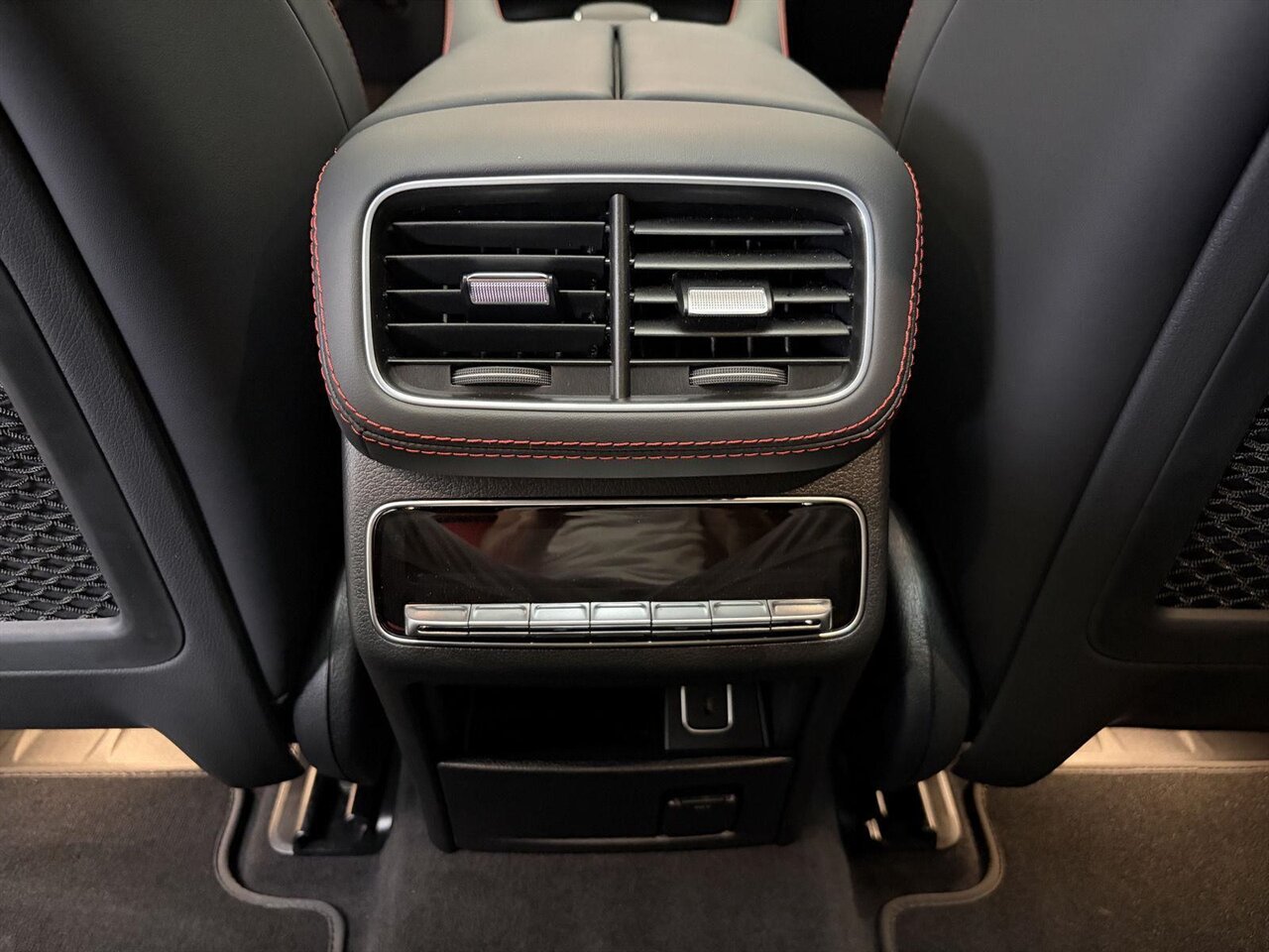 2023 Mercedes-Benz GLE AMG GLE 53 - Photo 38 - Victorville, CA 92392