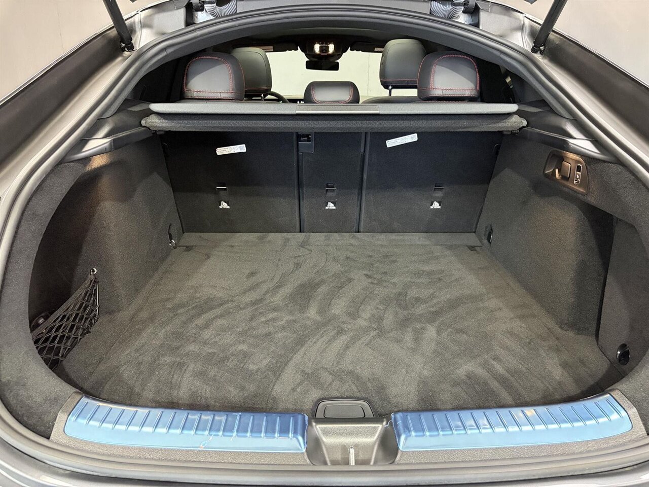 2023 Mercedes-Benz GLE AMG GLE 53 - Photo 49 - Victorville, CA 92392