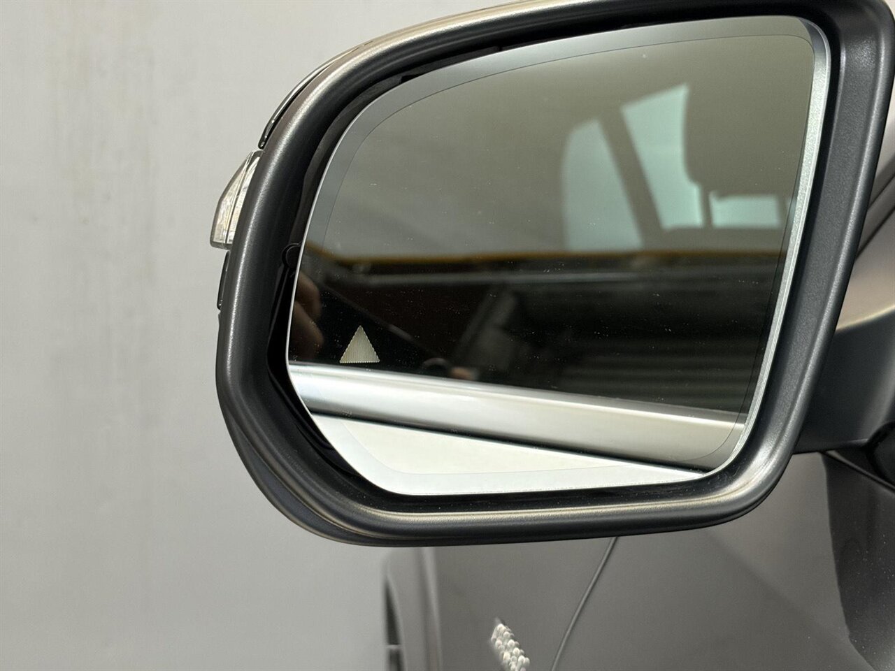 2023 Mercedes-Benz GLE AMG GLE 53 - Photo 23 - Victorville, CA 92392