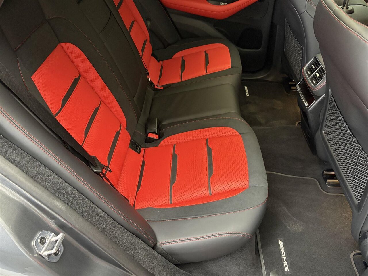 2023 Mercedes-Benz GLE AMG GLE 53 - Photo 47 - Victorville, CA 92392