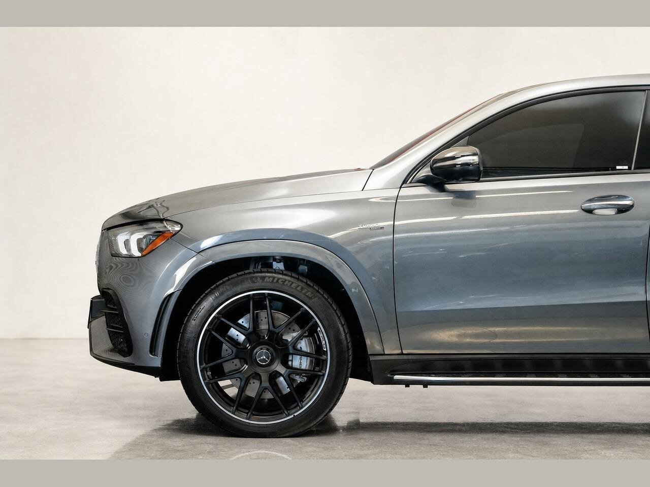 2023 Mercedes-Benz GLE AMG GLE 53 - Photo 12 - Victorville, CA 92392