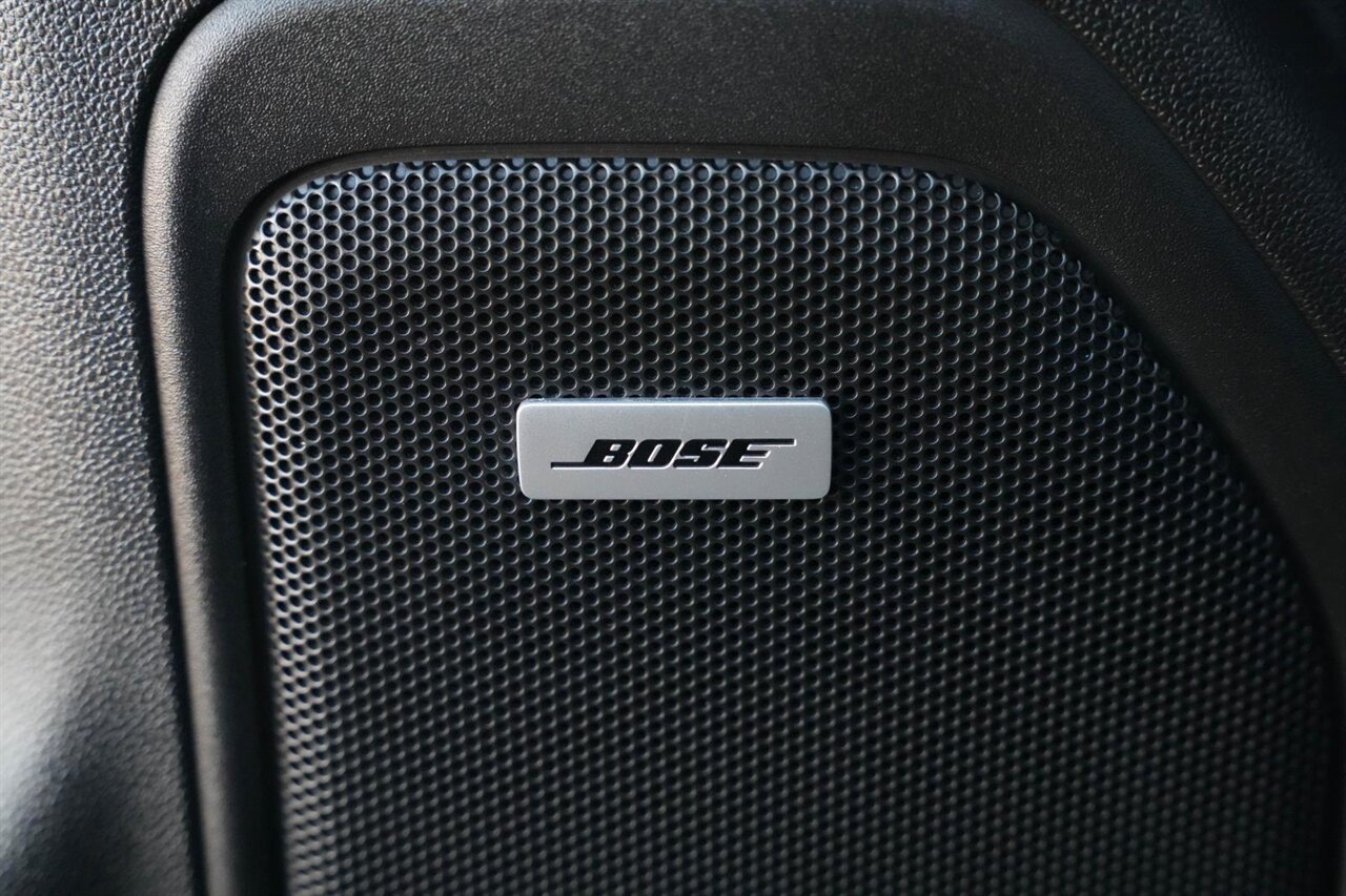 2020 Chevrolet Silverado 2500HD LTZ   - Photo 22 - Victorville, CA 92392