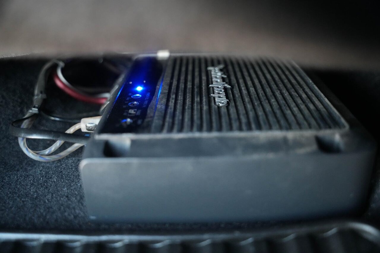 2020 Chevrolet Silverado 2500HD LTZ   - Photo 30 - Victorville, CA 92392