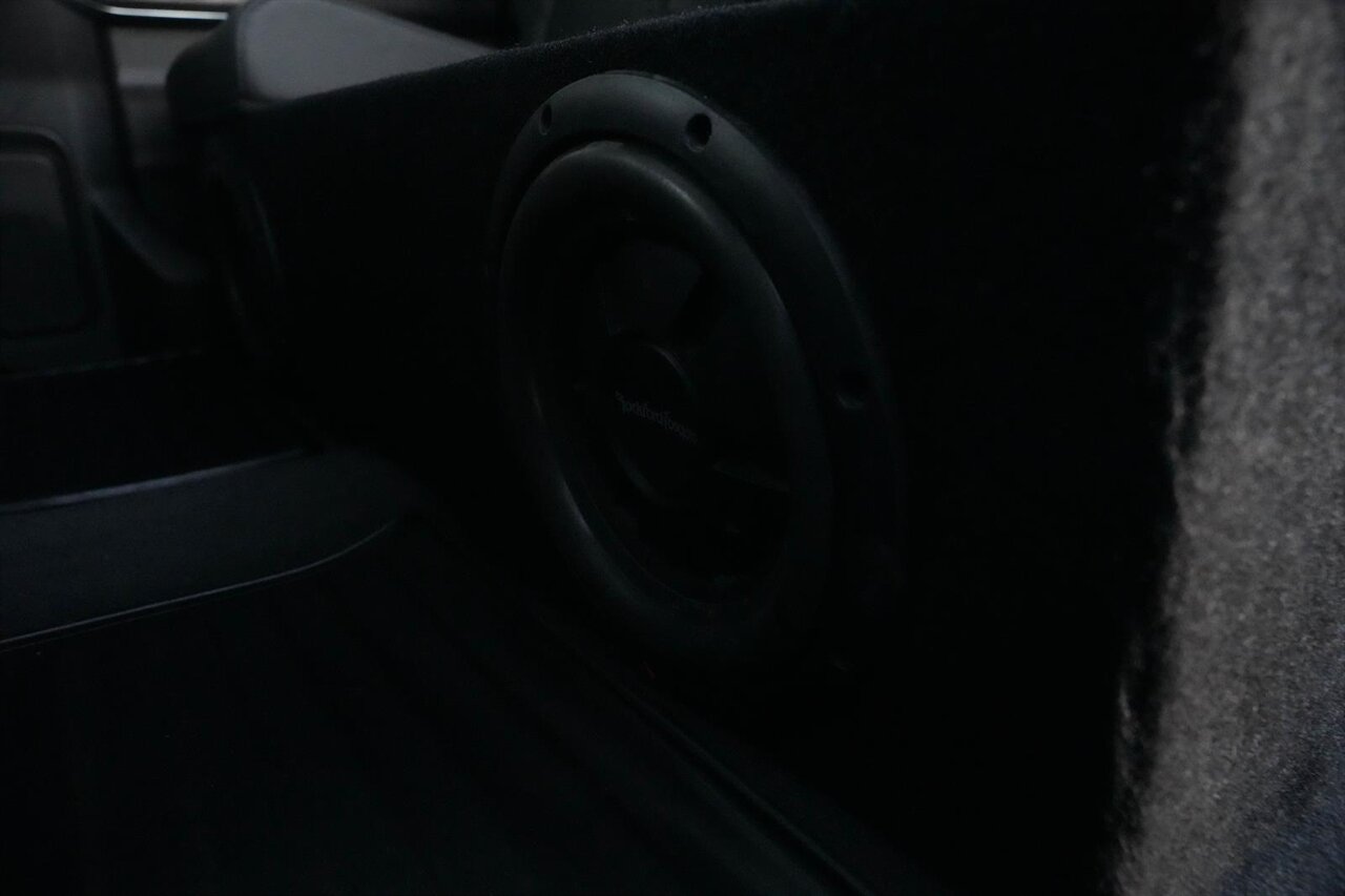 2020 Chevrolet Silverado 2500HD LTZ   - Photo 20 - Victorville, CA 92392