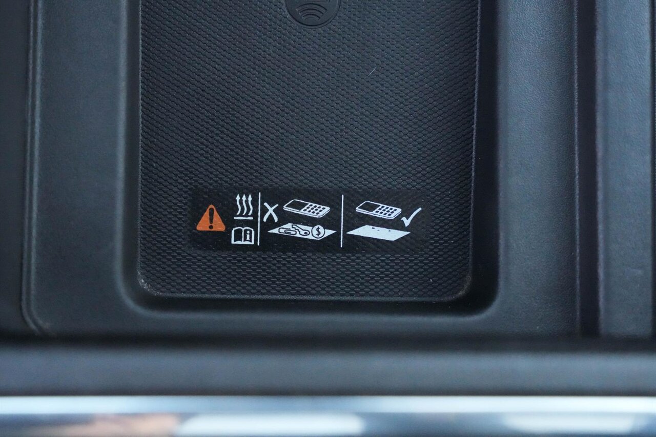 2020 Chevrolet Silverado 2500HD LTZ   - Photo 18 - Victorville, CA 92392