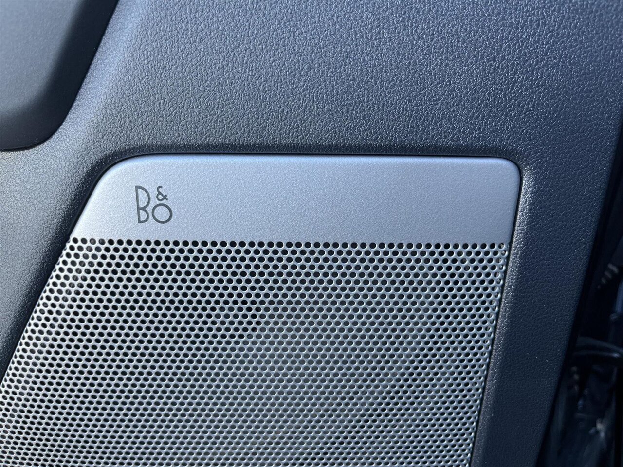 2024 Ford F-250 Super Duty Lariat   - Photo 15 - Victorville, CA 92392