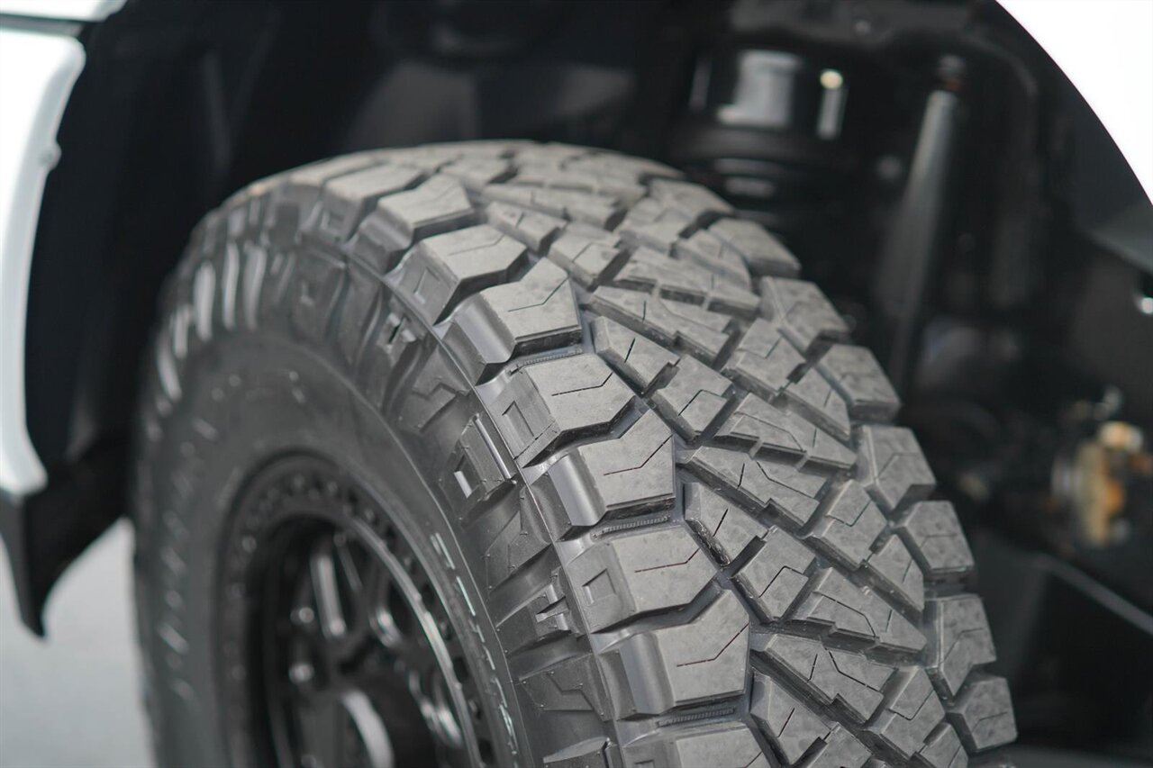 2024 RAM 2500 Laramie - Photo 4 - Victorville, CA 92392