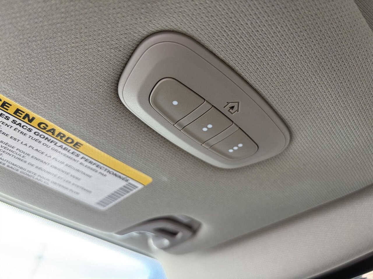 2024 RAM 2500 Laramie - Photo 16 - Victorville, CA 92392