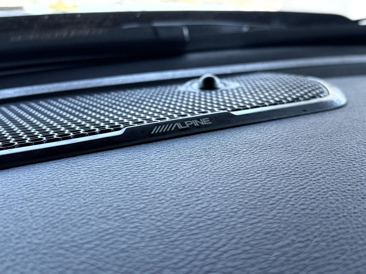 2024 RAM 2500 Laramie - Photo 21 - Victorville, CA 92392