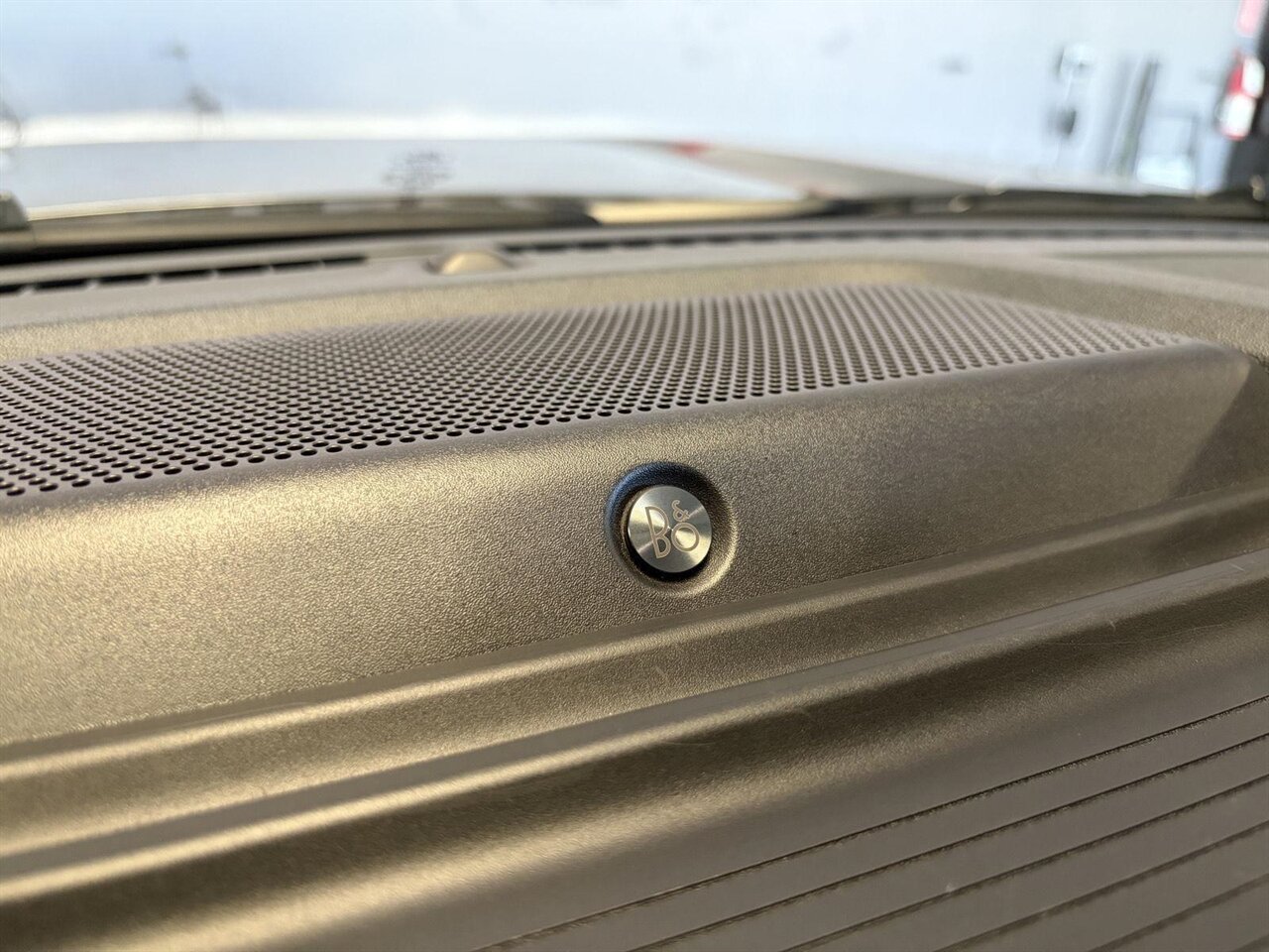 2024 Ford F-250 Super Duty Lariat   - Photo 23 - Victorville, CA 92392