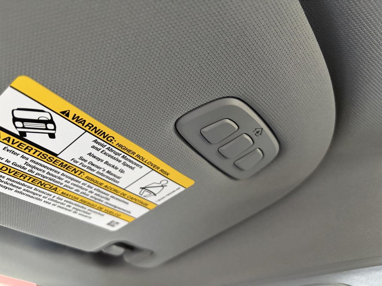 2024 Ford F-250 Super Duty Lariat   - Photo 24 - Victorville, CA 92392