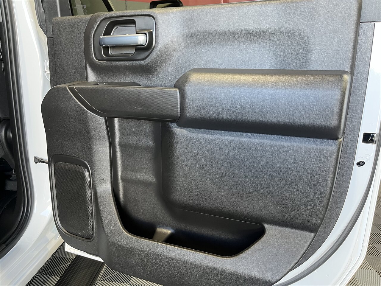 2022 Chevrolet Silverado 2500HD LT   - Photo 23 - Victorville, CA 92392