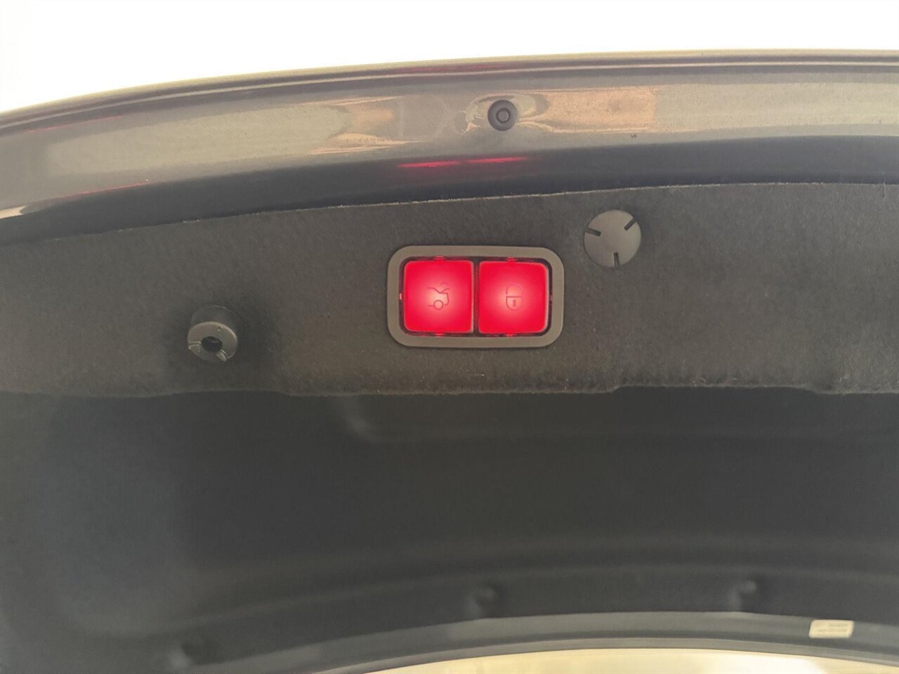 2020 Mercedes-Benz AMG C 43  Amg Performance Exhaust System - Photo 41 - Victorville, CA 92392