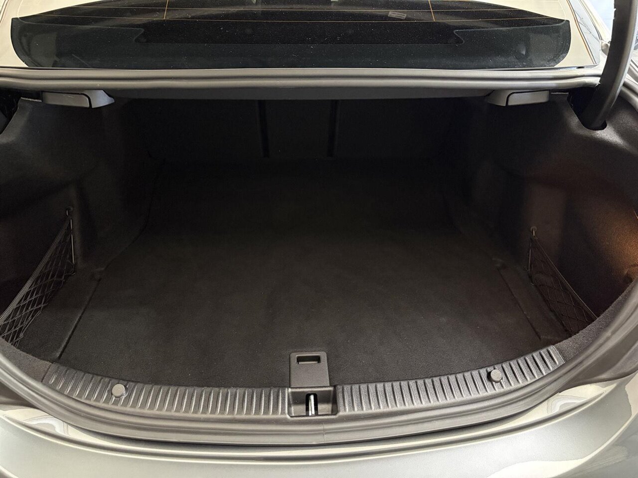 2020 Mercedes-Benz AMG C 43 - Photo 39 - Victorville, CA 92392