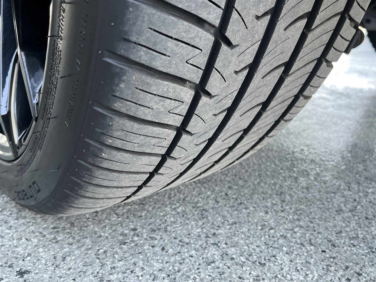 2020 Chevrolet Tahoe LS Only 46,000 Miles | Leveled on 24 " Wheels | Clean California SUV - Photo 10 - Victorville, CA 92392