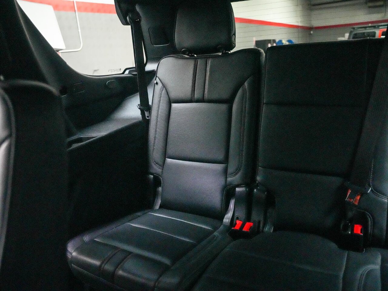 2022 Chevrolet Tahoe RST   - Photo 41 - Victorville, CA 92392