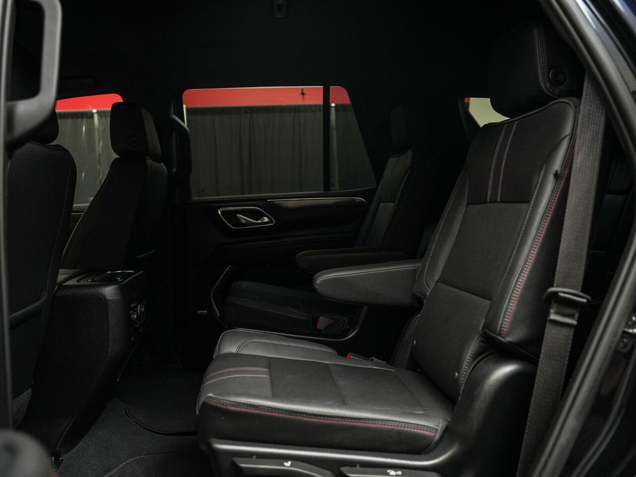 2022 Chevrolet Tahoe RST   - Photo 24 - Victorville, CA 92392