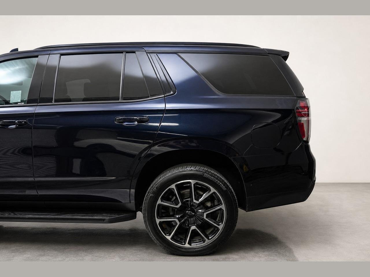 2022 Chevrolet Tahoe RST   - Photo 11 - Victorville, CA 92392