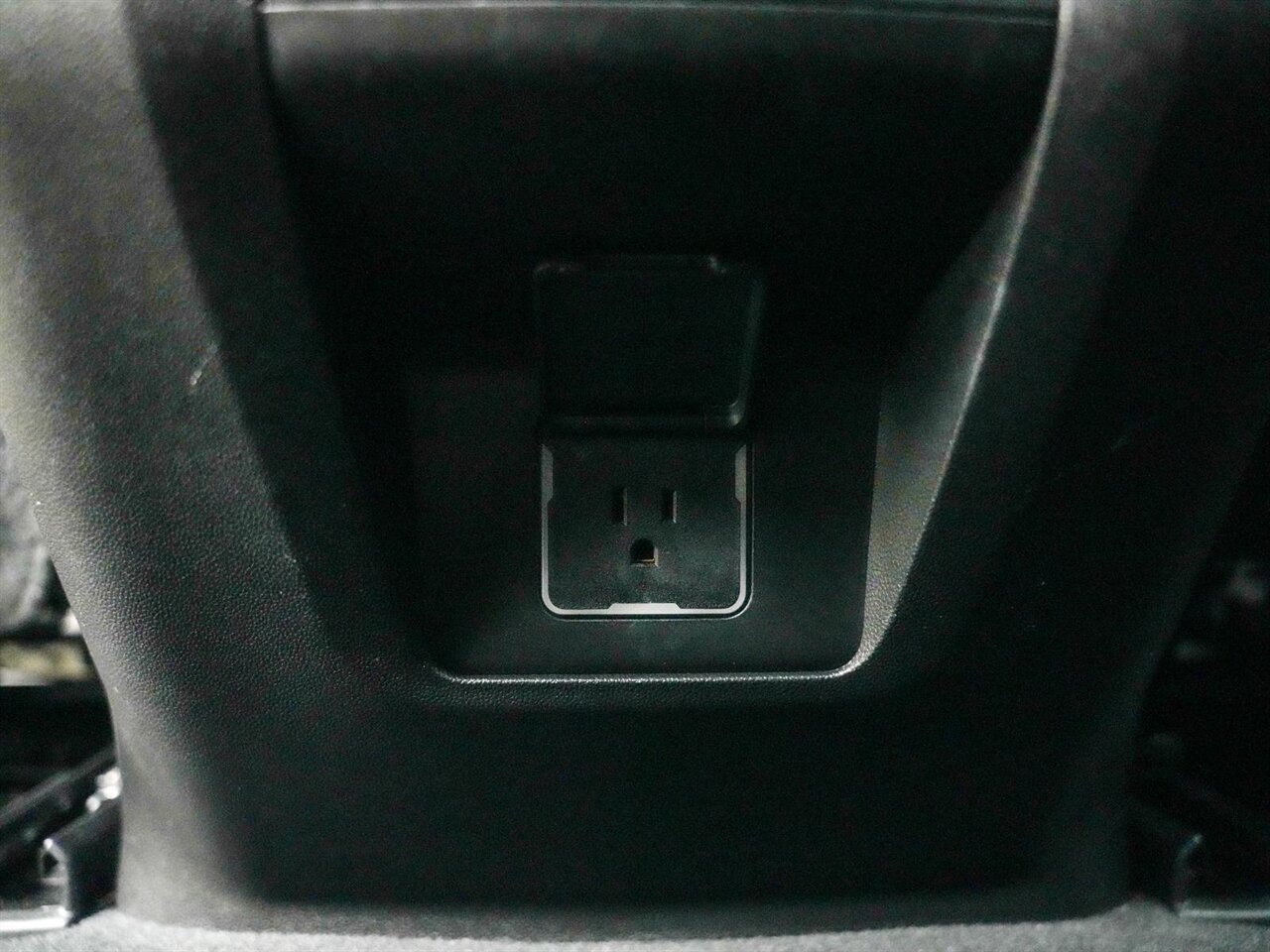 2022 Chevrolet Tahoe RST   - Photo 26 - Victorville, CA 92392