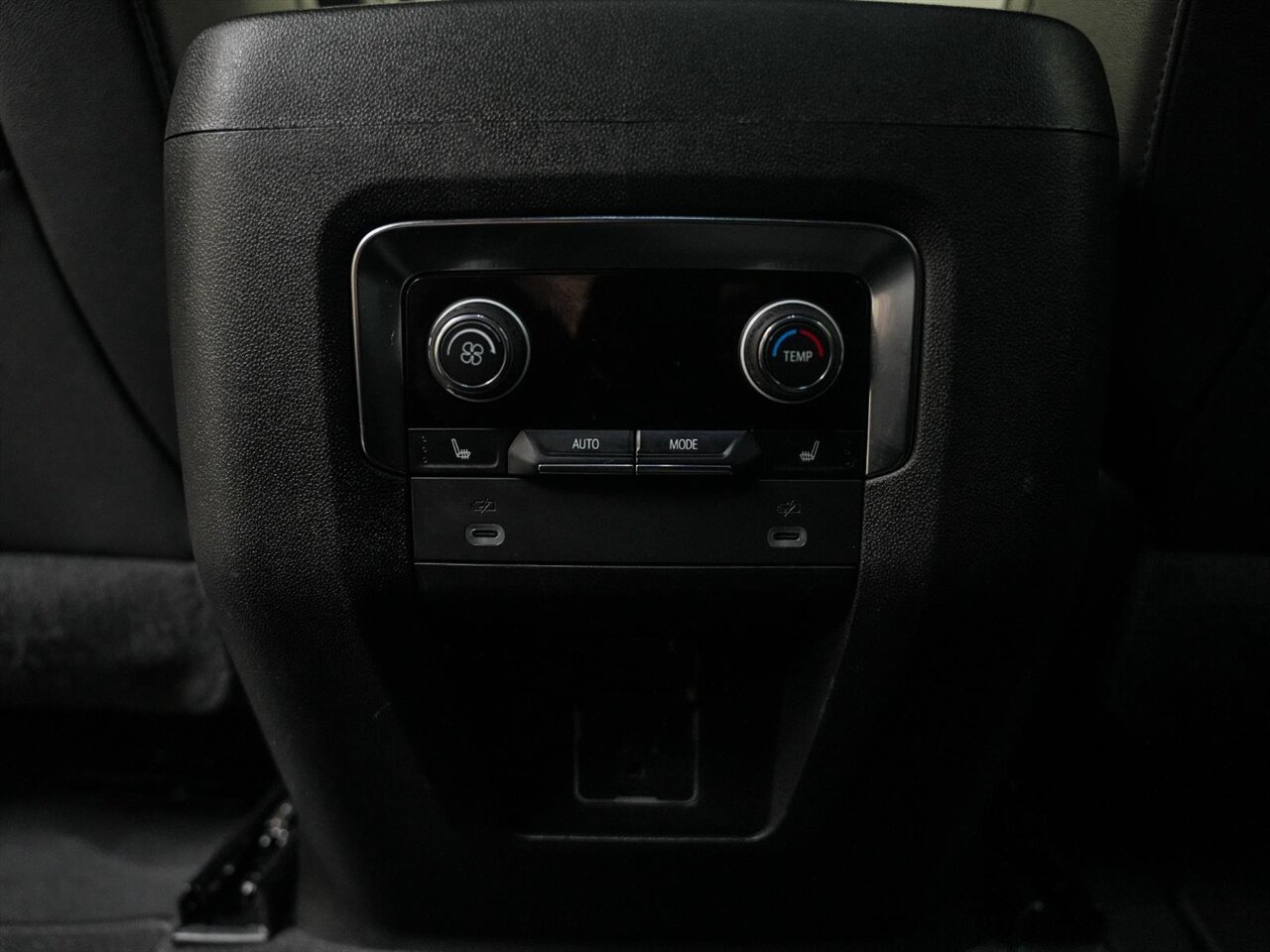 2022 Chevrolet Tahoe RST   - Photo 25 - Victorville, CA 92392