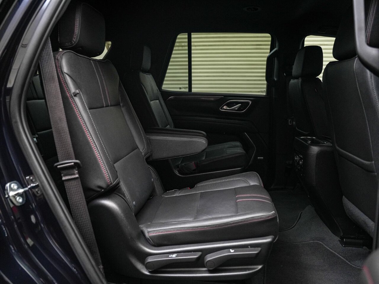 2022 Chevrolet Tahoe RST   - Photo 39 - Victorville, CA 92392