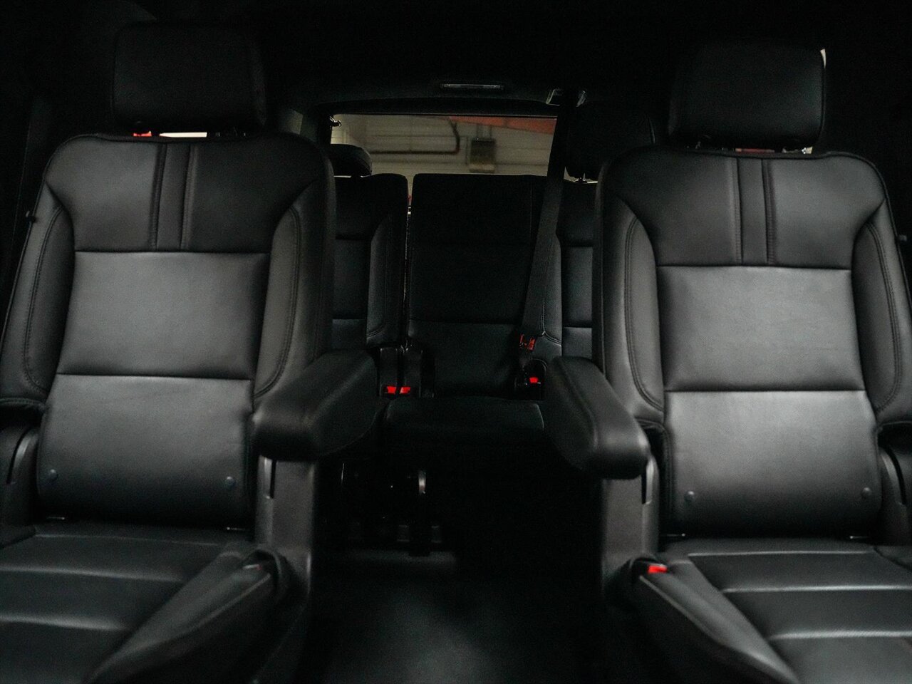 2022 Chevrolet Tahoe RST   - Photo 32 - Victorville, CA 92392