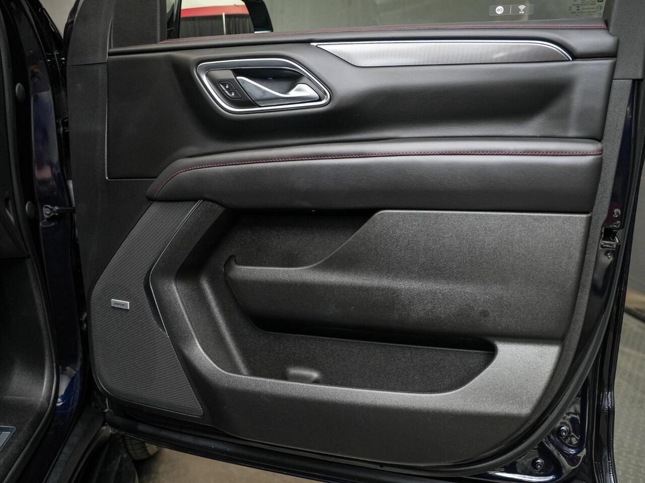 2022 Chevrolet Tahoe RST   - Photo 36 - Victorville, CA 92392