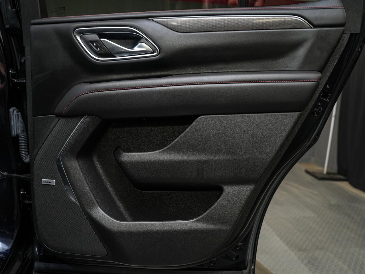 2022 Chevrolet Tahoe RST   - Photo 23 - Victorville, CA 92392