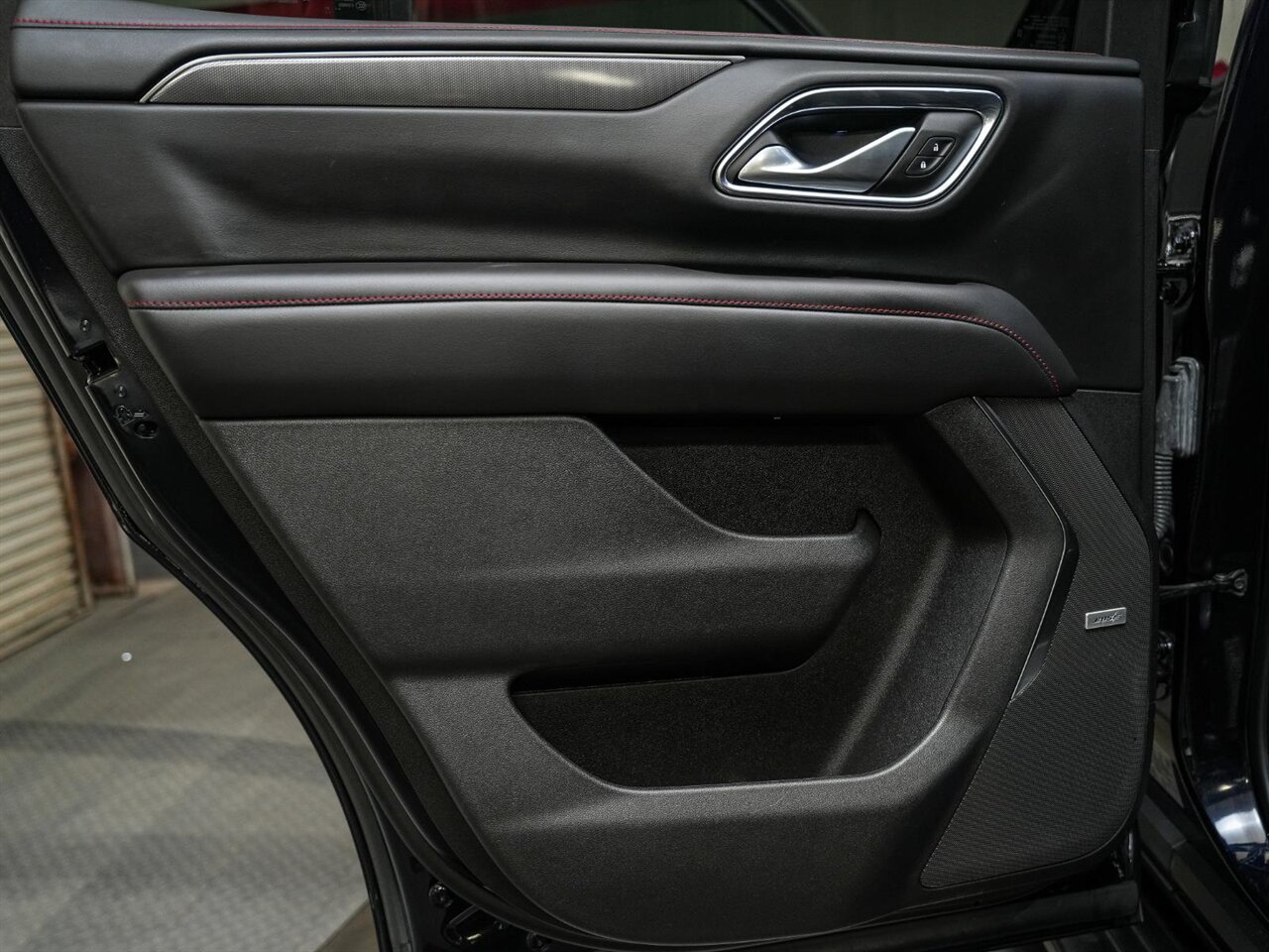 2022 Chevrolet Tahoe RST   - Photo 22 - Victorville, CA 92392