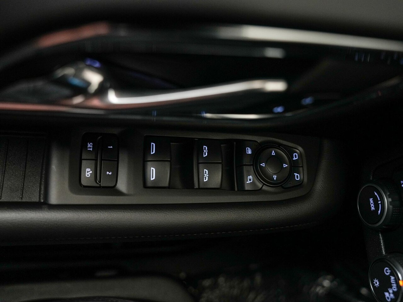 2022 Chevrolet Tahoe RST   - Photo 14 - Victorville, CA 92392