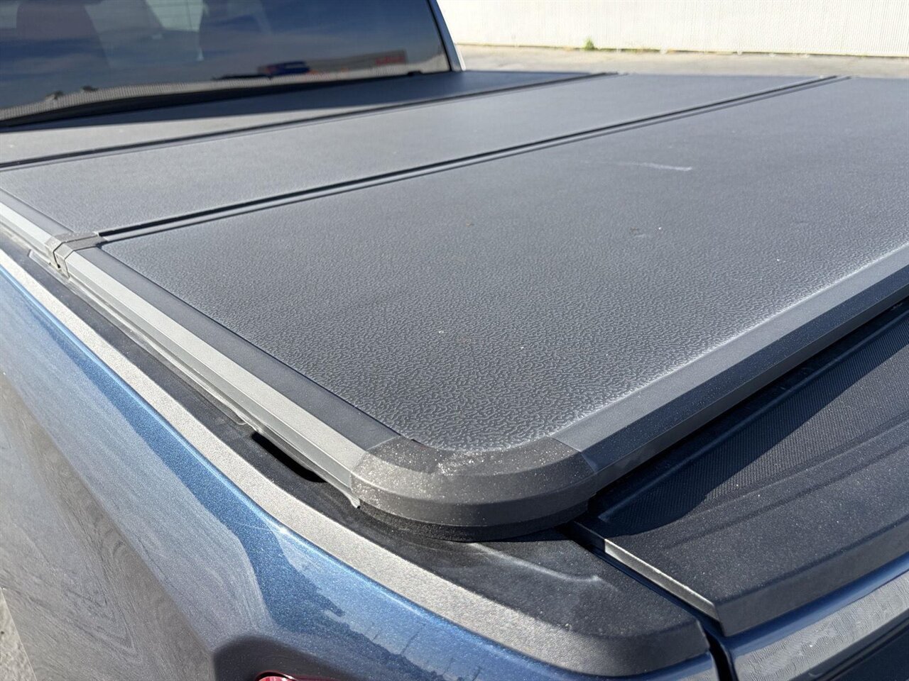 2020 Chevrolet Silverado 1500 LT - Photo 5 - Victorville, CA 92392