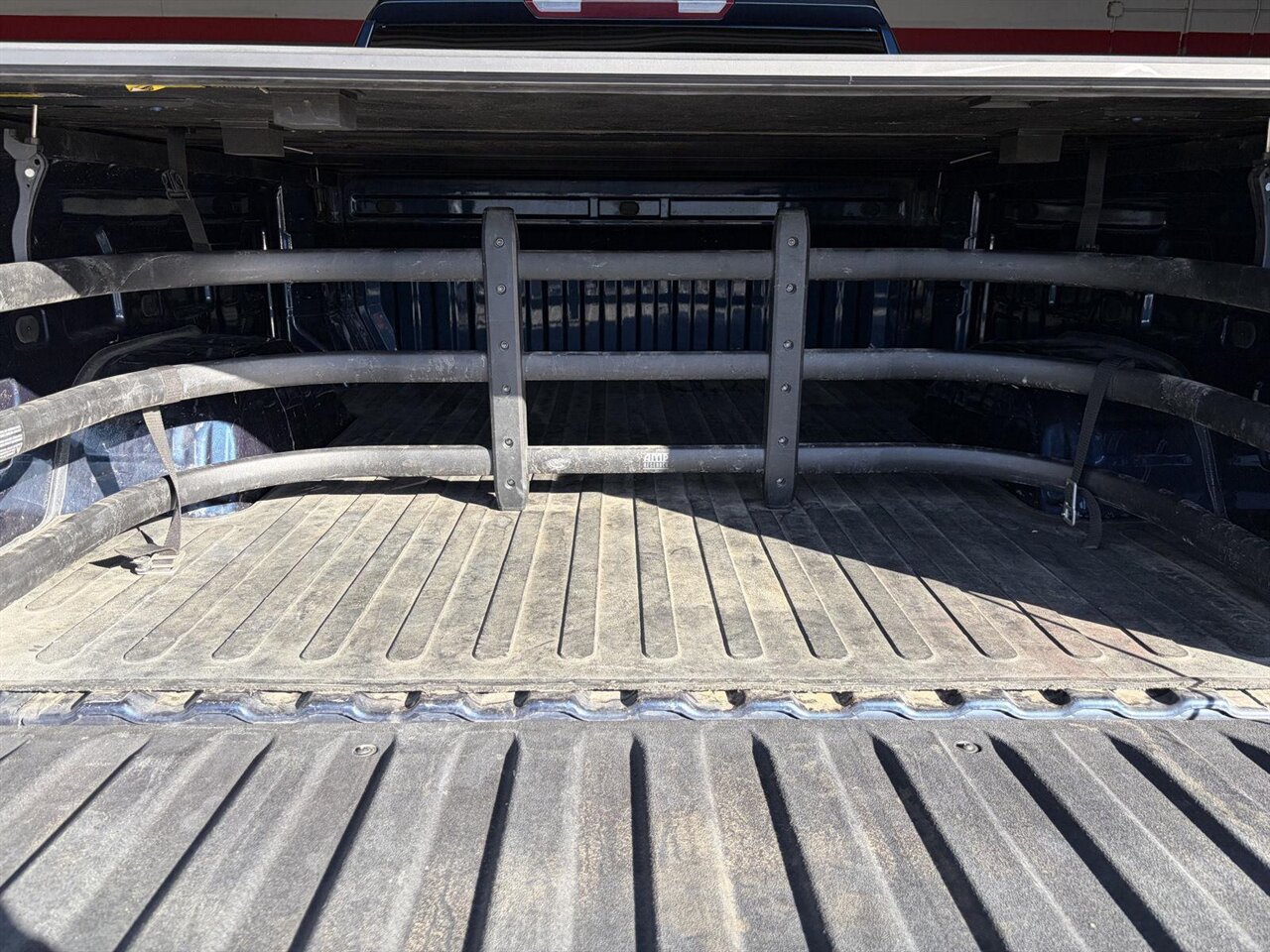 2020 Chevrolet Silverado 1500 LT - Photo 21 - Victorville, CA 92392