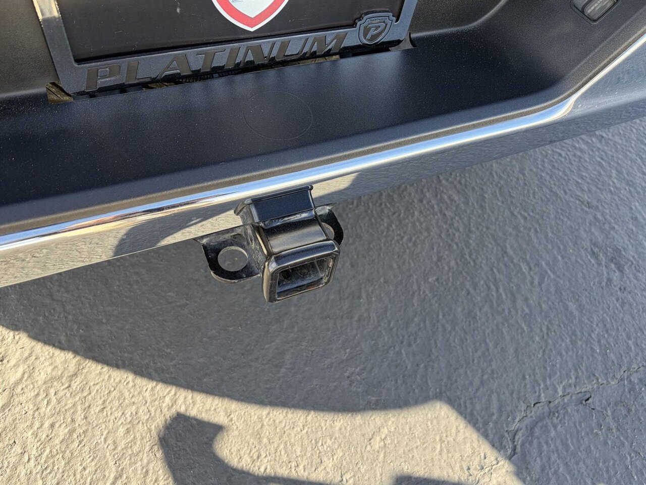 2020 Chevrolet Silverado 1500 LT - Photo 6 - Victorville, CA 92392