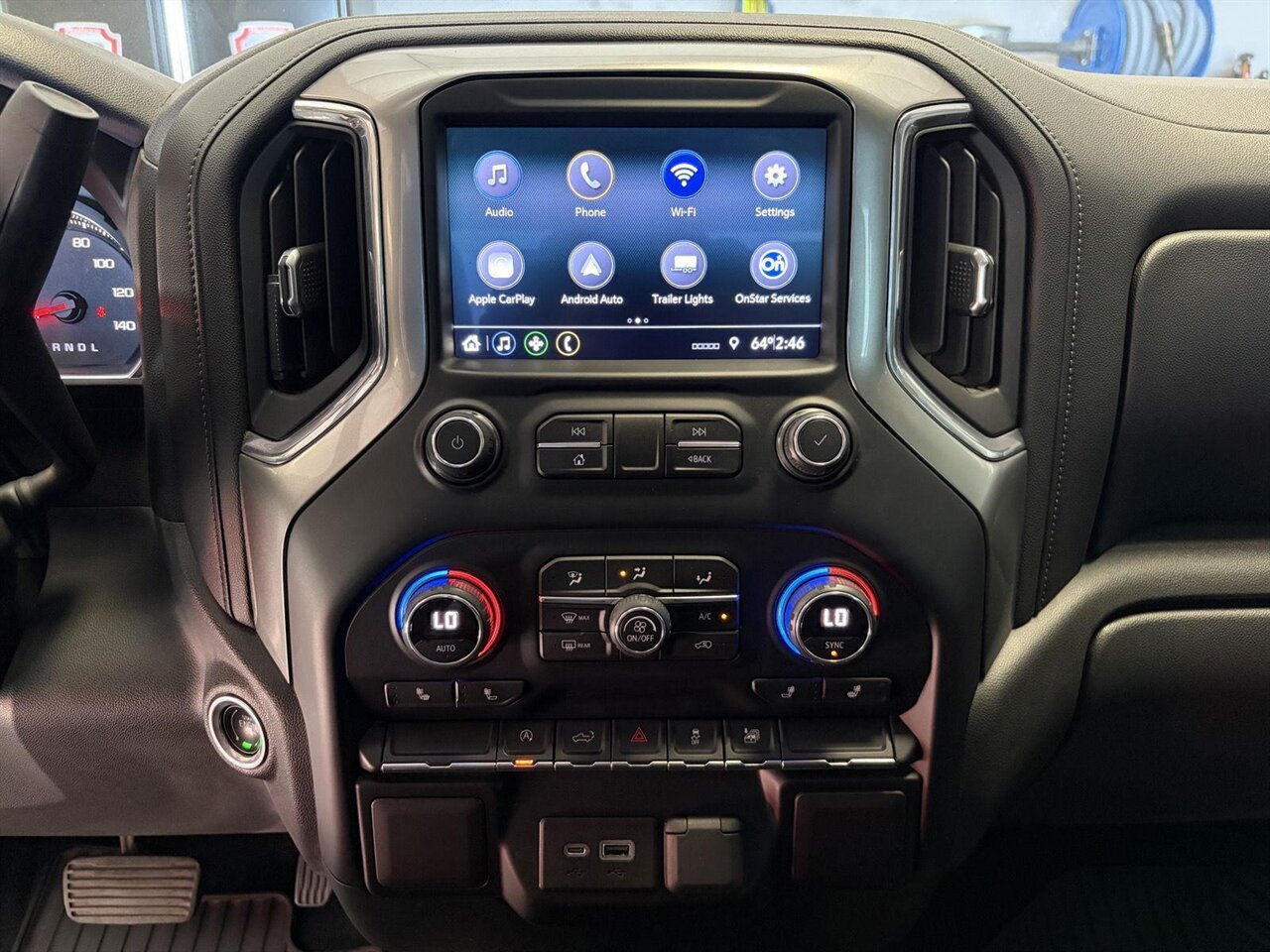 2020 Chevrolet Silverado 1500 LT - Photo 19 - Victorville, CA 92392