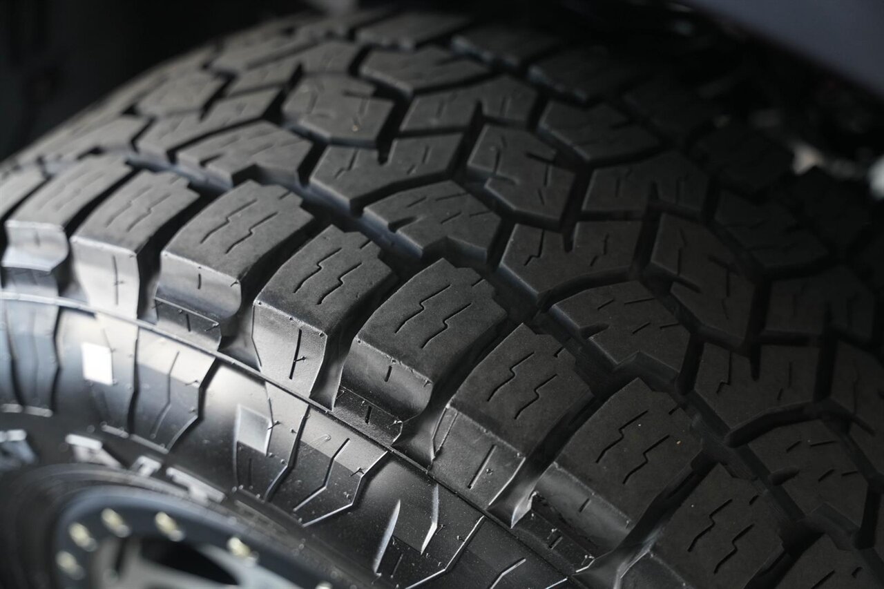 2021 RAM 1500 Big Horn   - Photo 20 - Victorville, CA 92392