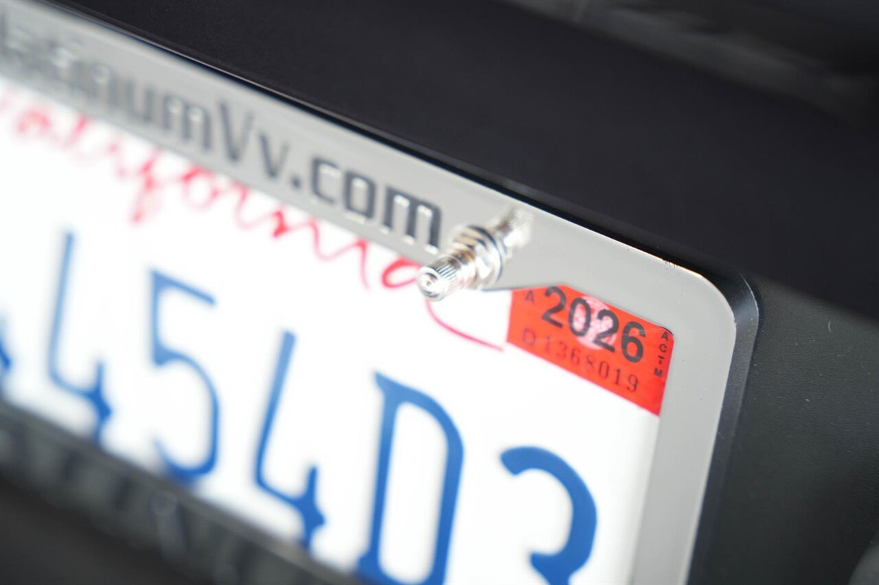 2021 RAM 1500 Big Horn   - Photo 17 - Victorville, CA 92392