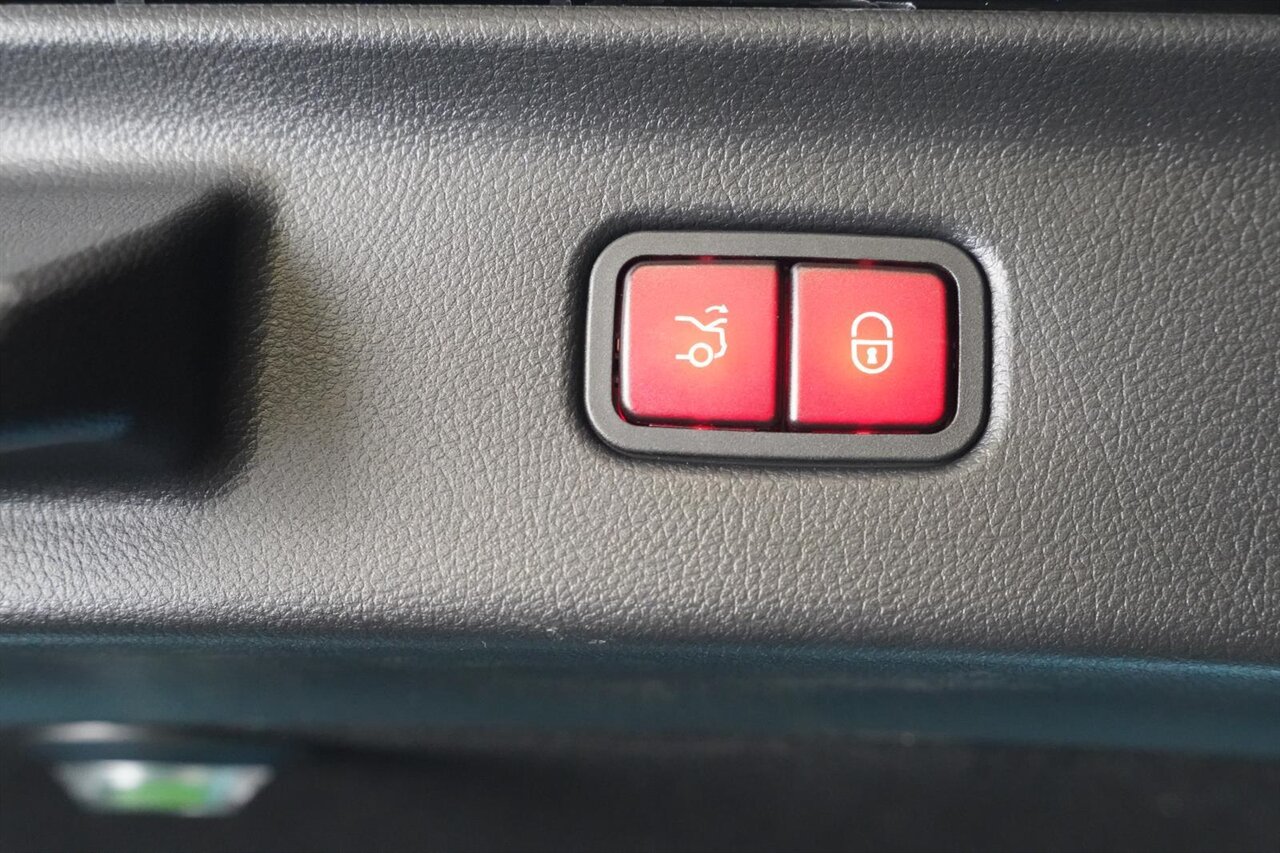 2022 Mercedes-Benz S 500 4MATIC AMG Sport Package - Photo 31 - Victorville, CA 92392