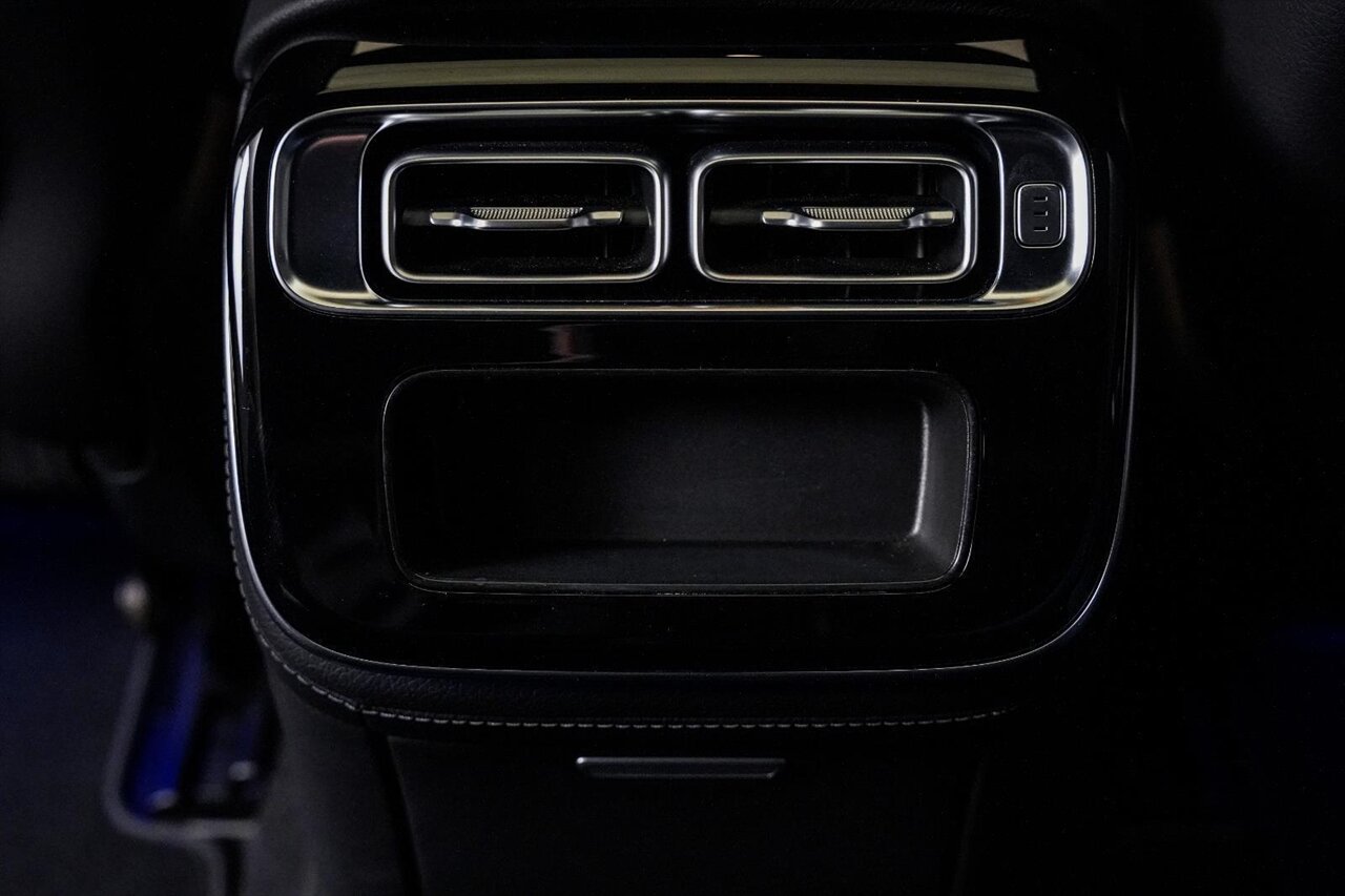2022 Mercedes-Benz S 500 4MATIC AMG Sport Package - Photo 29 - Victorville, CA 92392