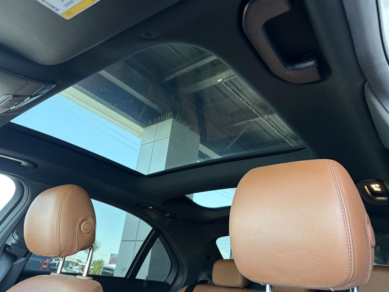 2020 Mercedes-Benz AMG C 43   - Photo 13 - Victorville, CA 92392