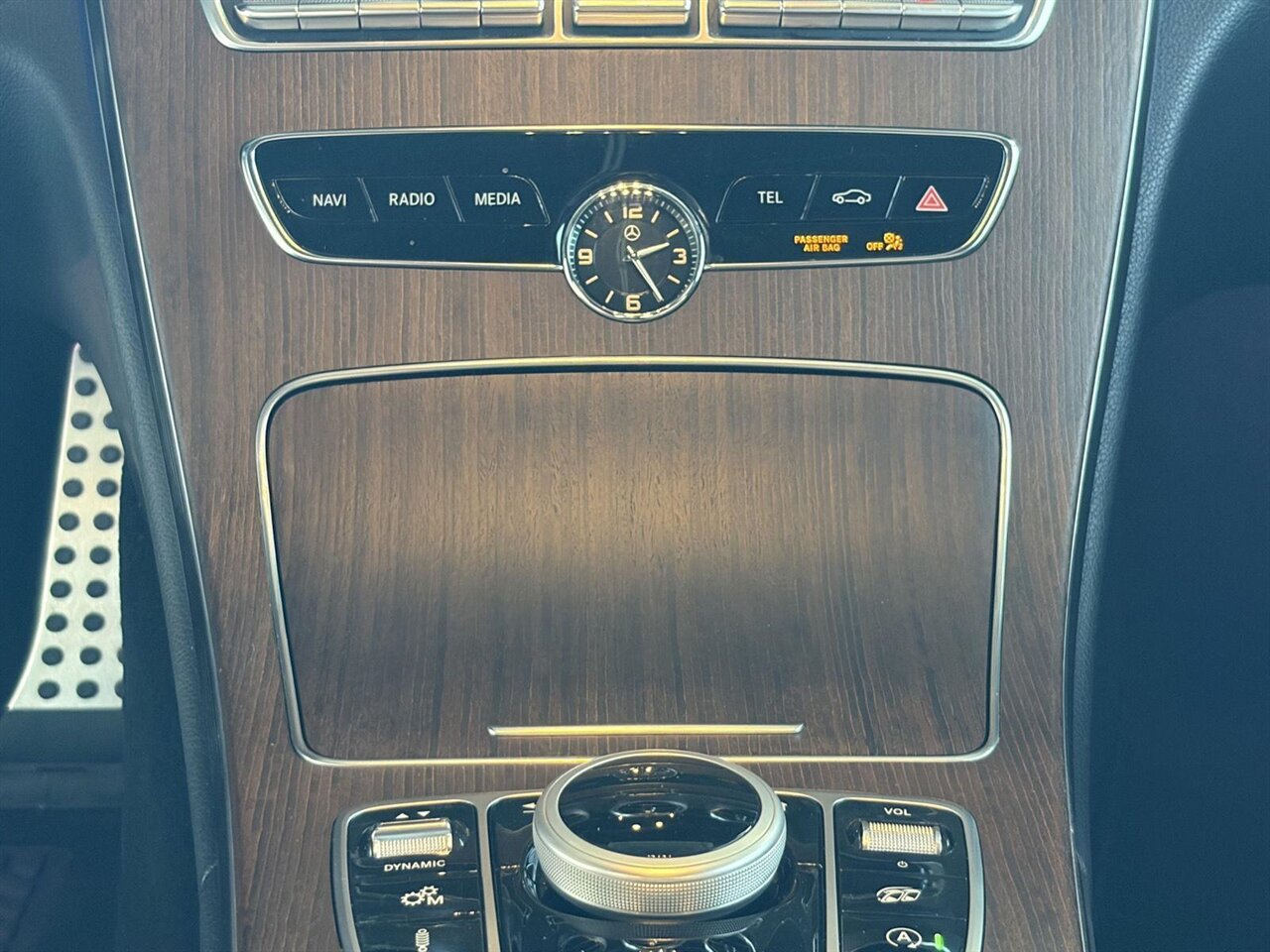 2020 Mercedes-Benz AMG C 43   - Photo 20 - Victorville, CA 92392
