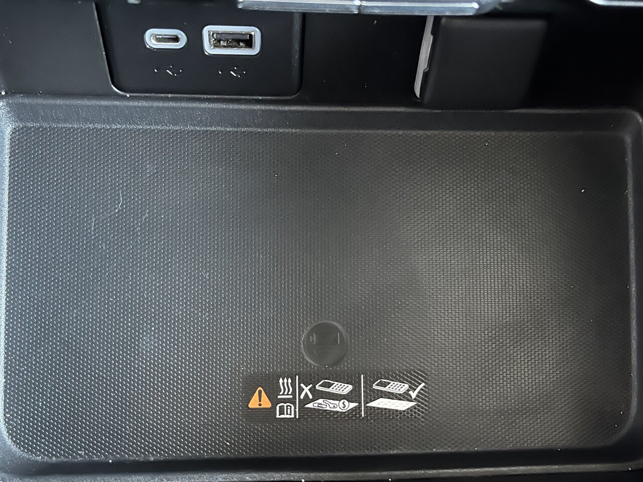 2021 Chevrolet Tahoe RST Dual Entertainment Screens - Photo 18 - Victorville, CA 92392